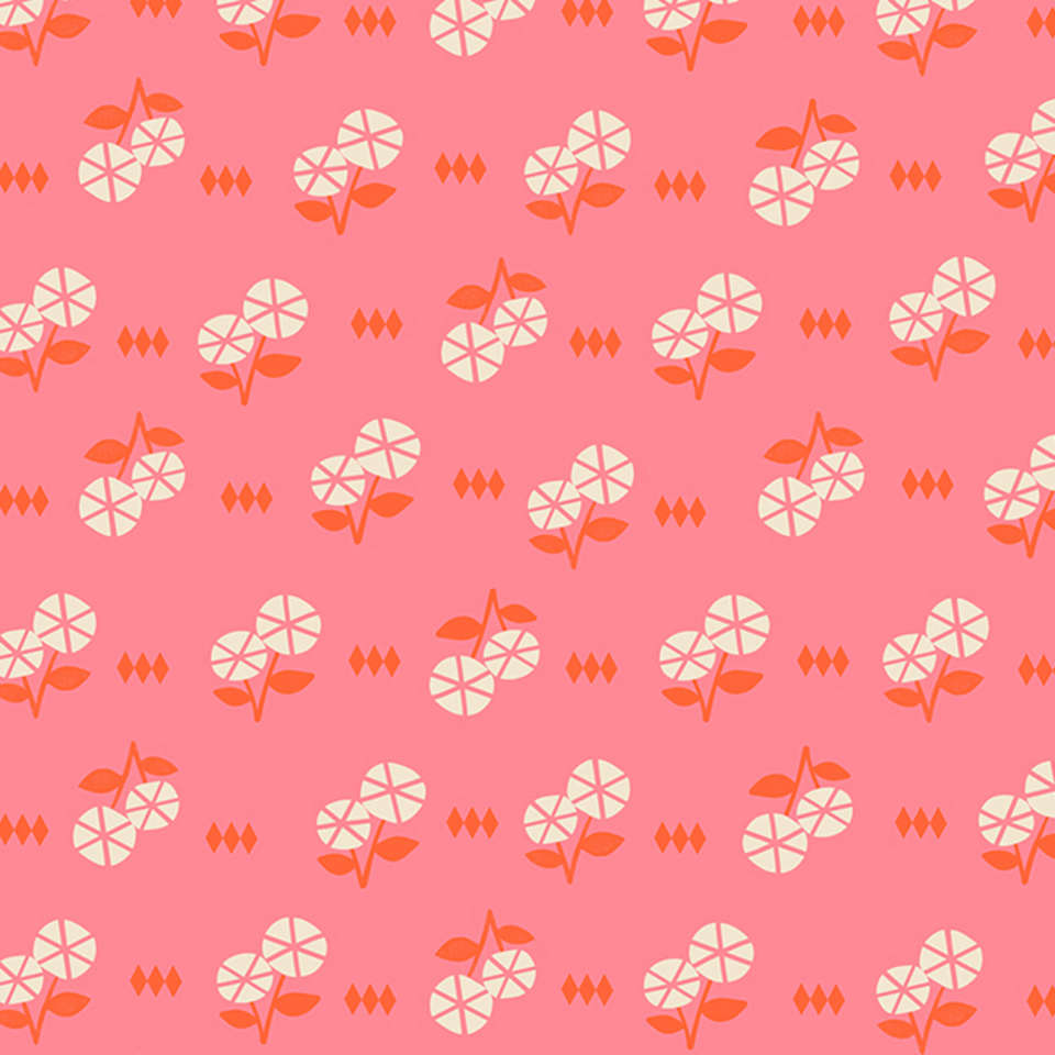 Moda - First Light - RS5046-12