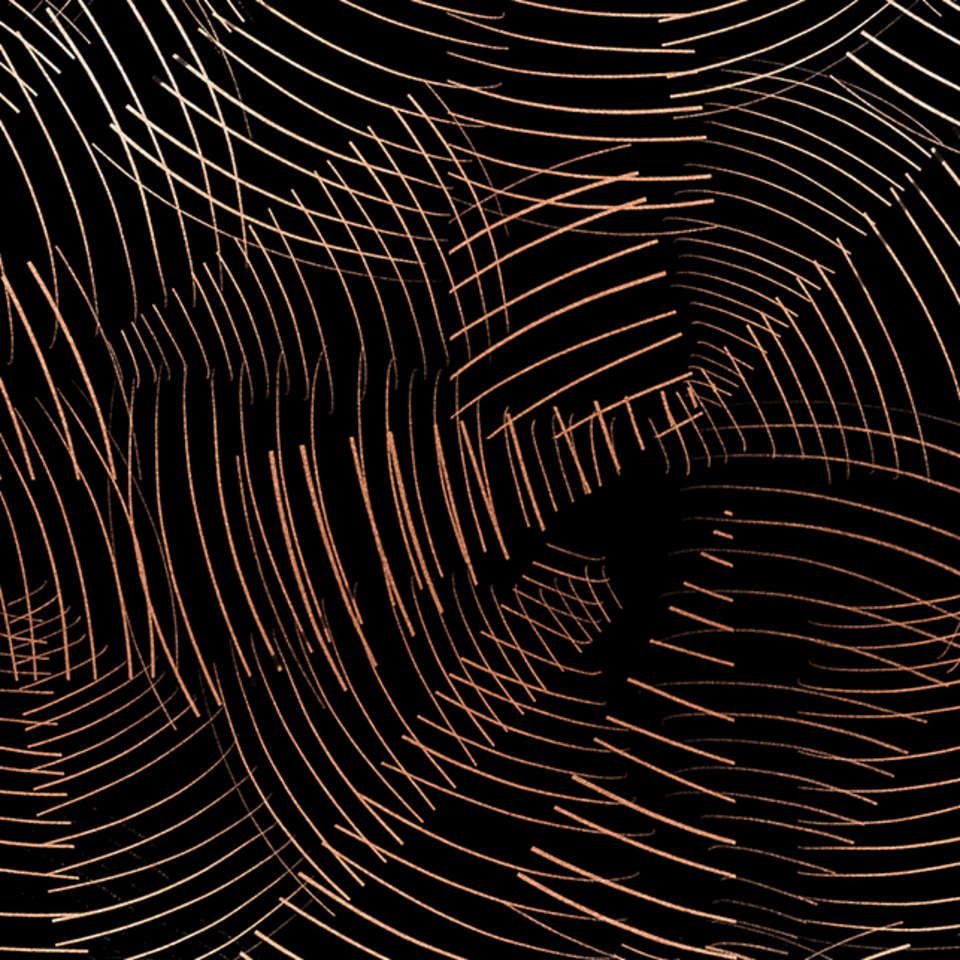 Moda - First Light - RS5053-14M