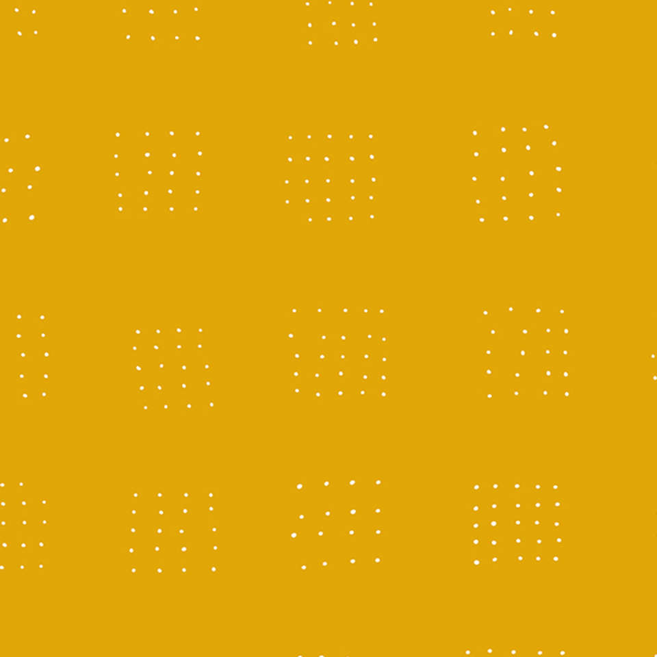 Moda - First Light - RS5047-15