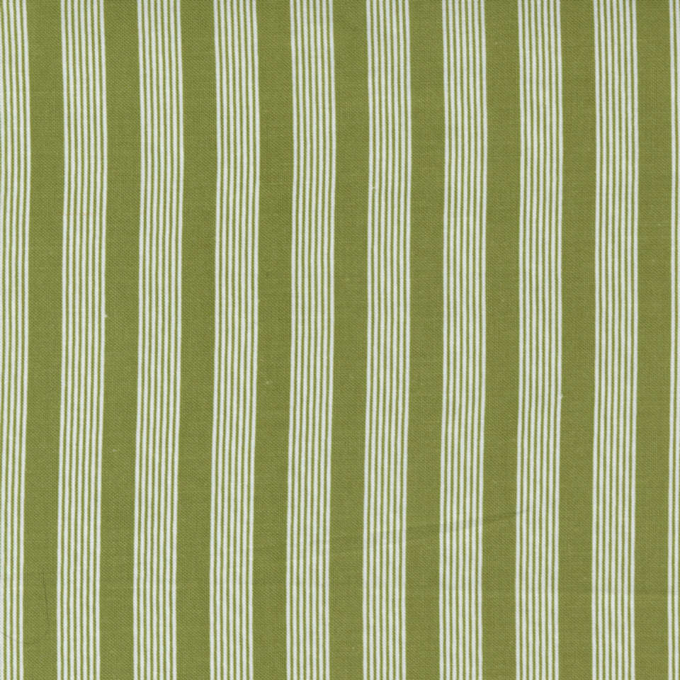 Moda - Timber - 55556-25