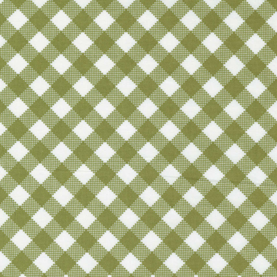 Moda - Timber - 55555-25