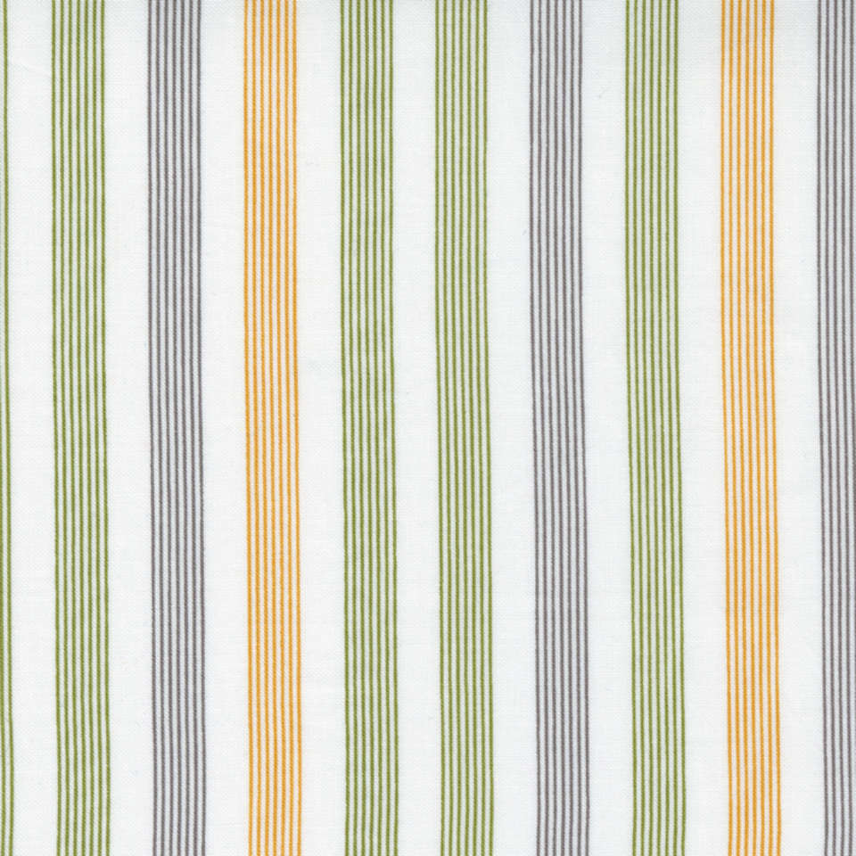 Moda - Timber - 55556-11