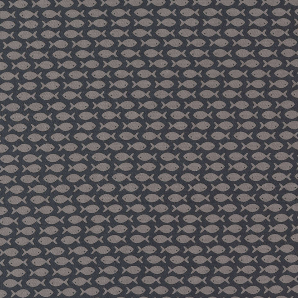 Moda - Timber - 55553-26