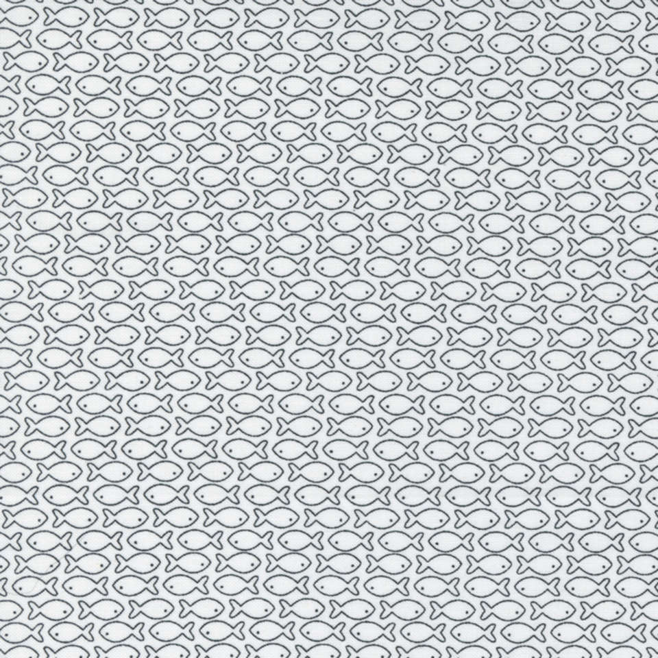 Moda - Timber - 55553-21