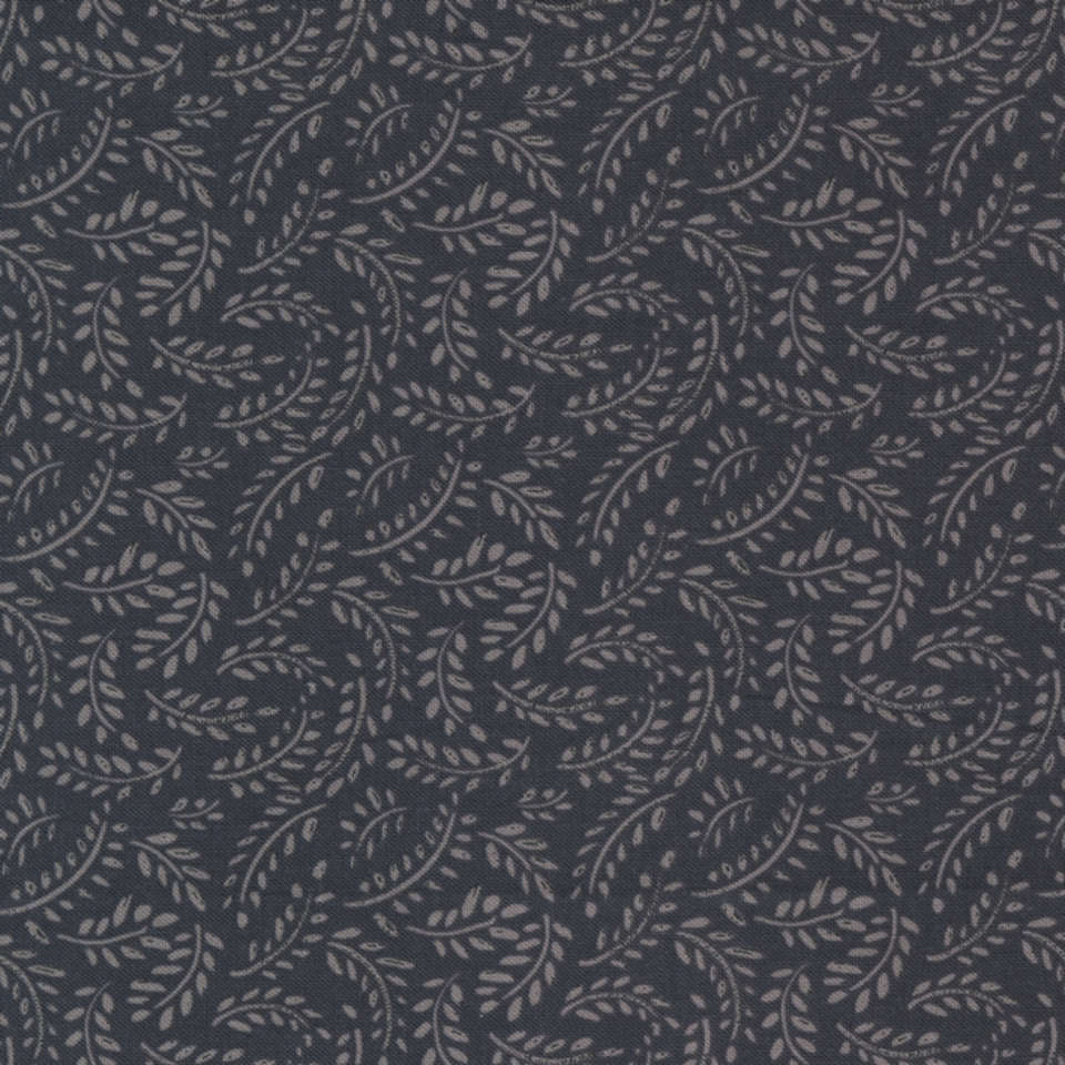 Moda - Timber - 55554-27