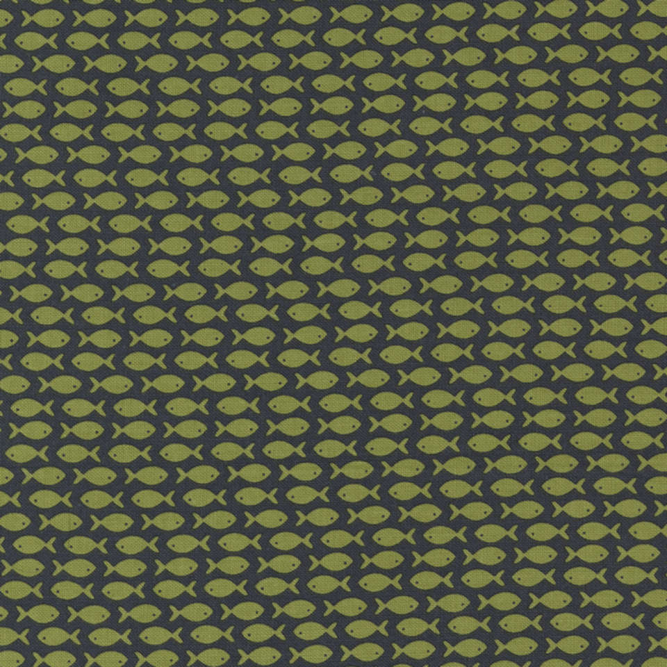 Moda - Timber - 55553-27