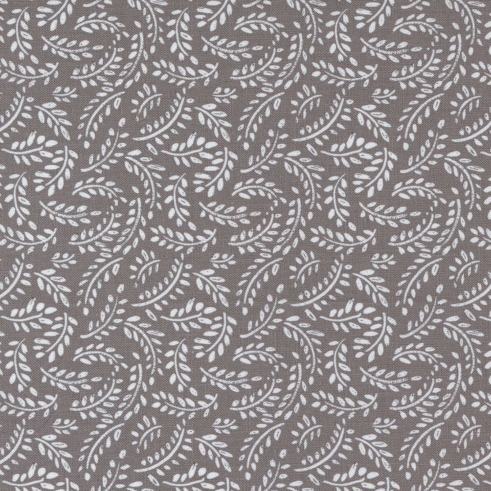 Moda - Timber - 55554-22