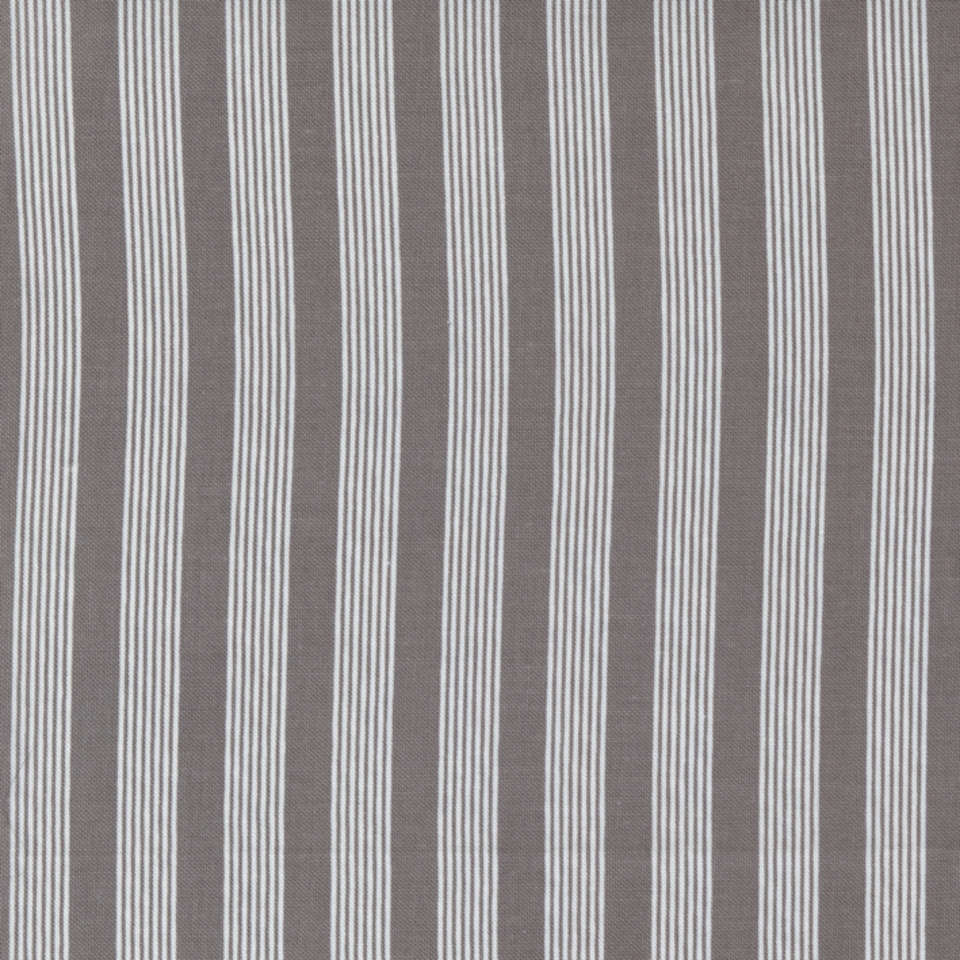 Moda - Timber - 55556-22