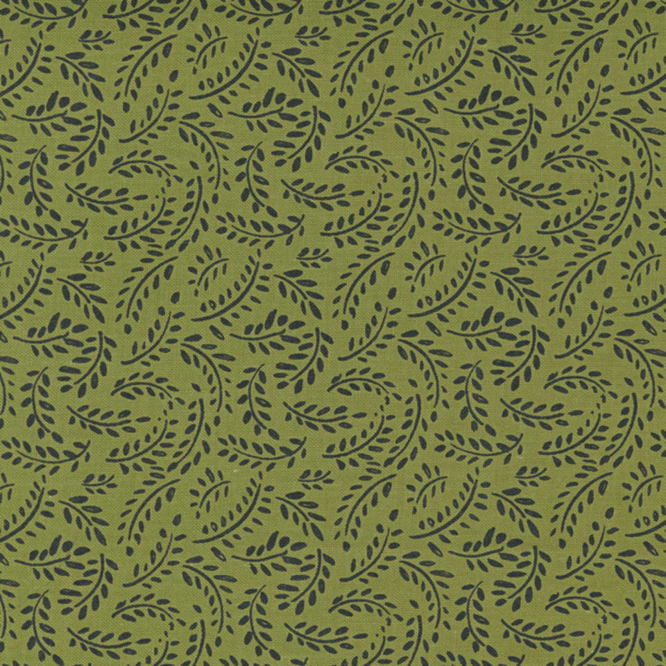 Moda - Timber - 55554-25