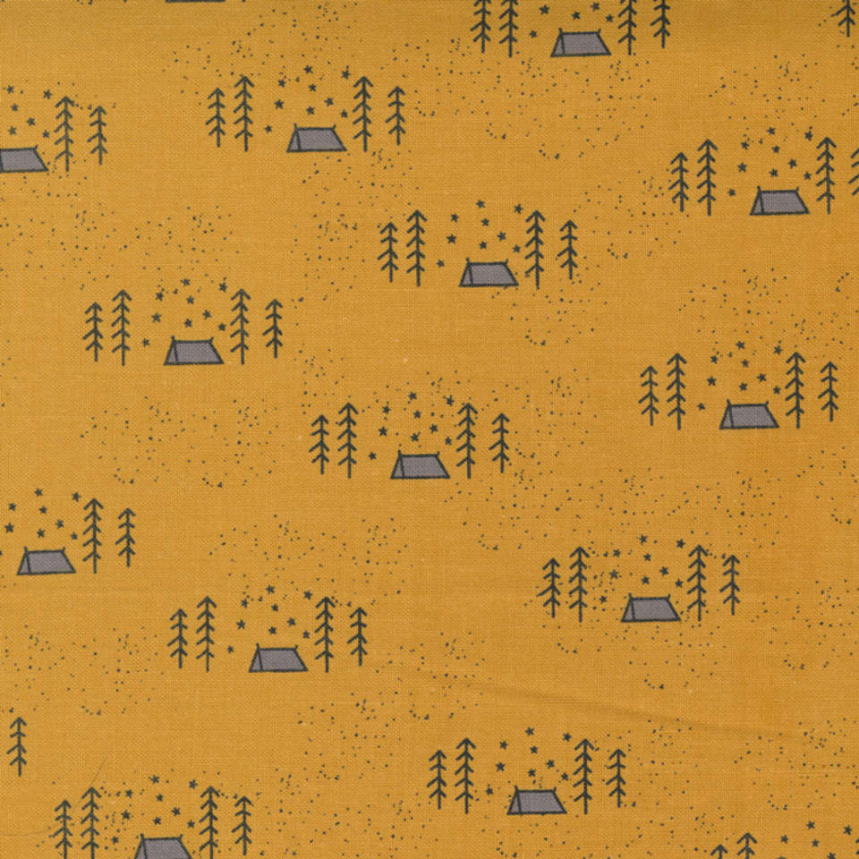 Moda - Timber - 55551-24