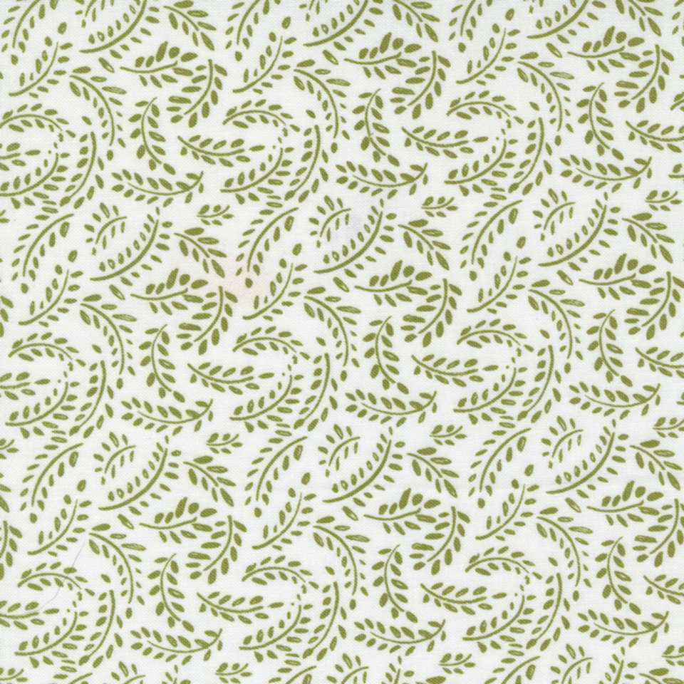 Moda - Timber - 55554-15