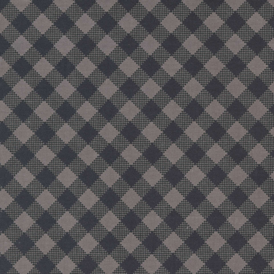 Moda - Timber - 55555-12