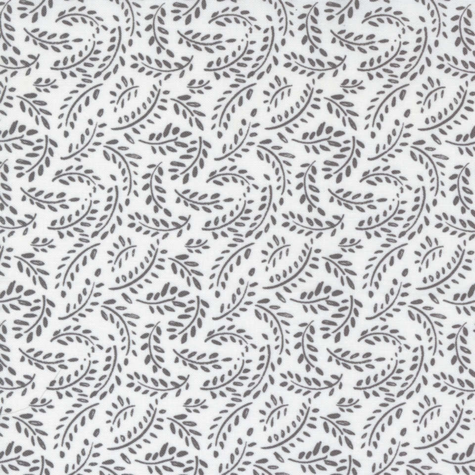 Moda - Timber - 55554-12