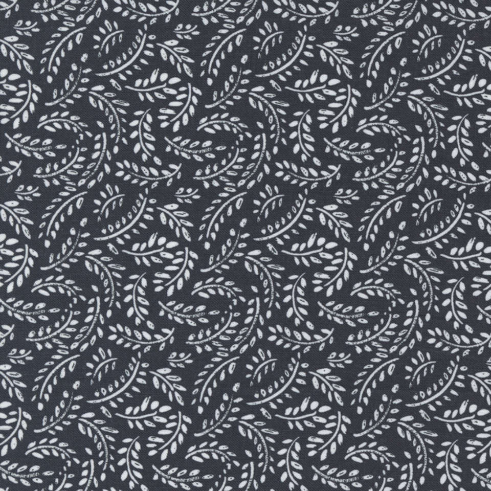 Moda - Timber - 55554-26