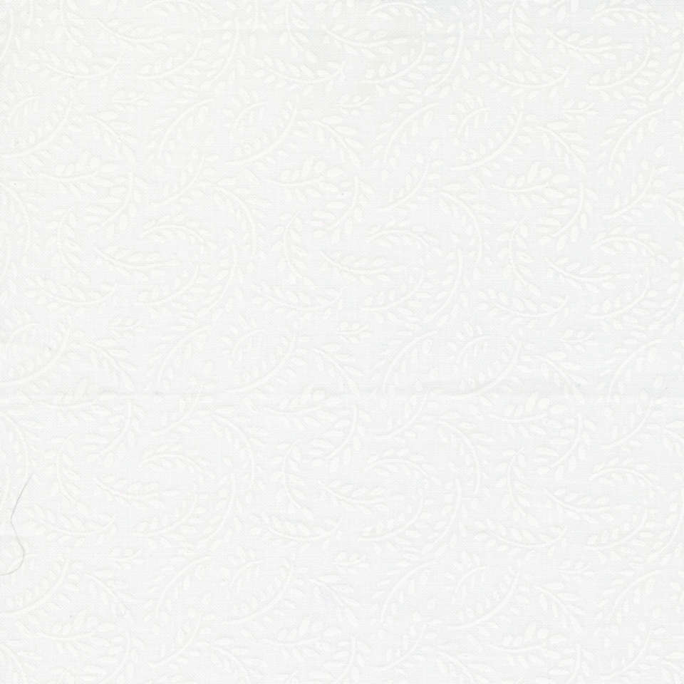 Moda - Timber - 55554-11