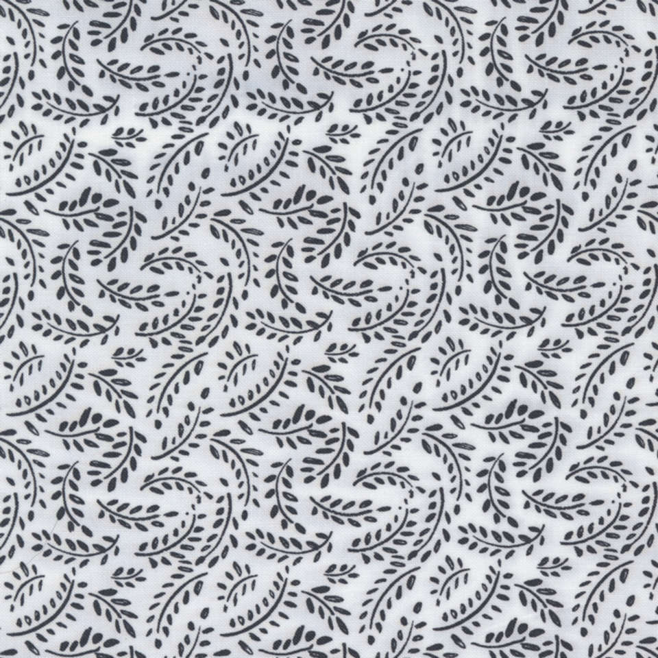 Moda - Timber - 55554-16