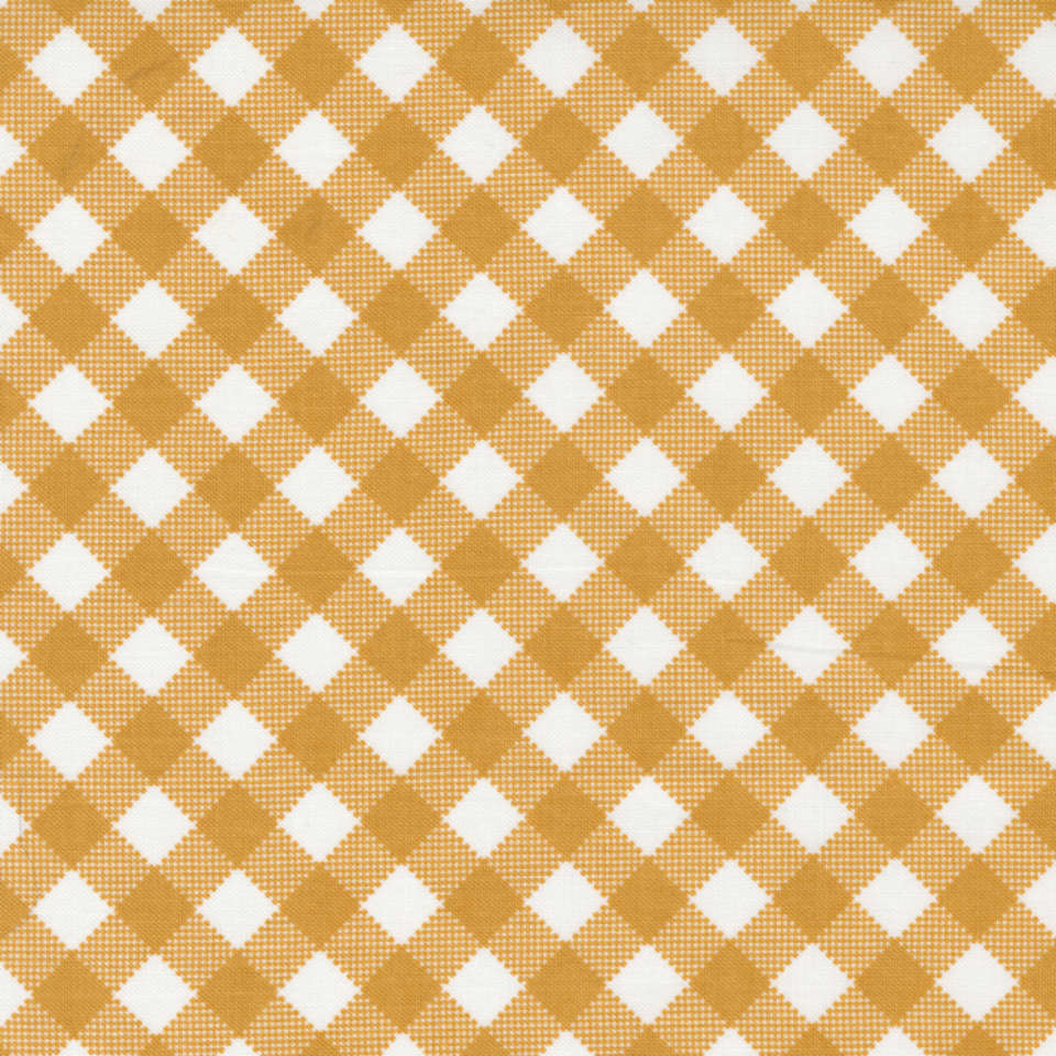 Moda - Timber - 55555-24