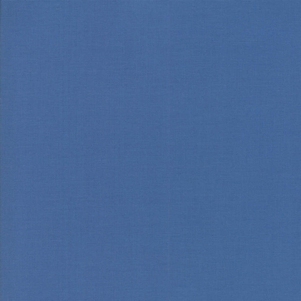 Moda - Bella Solids - 9900-138