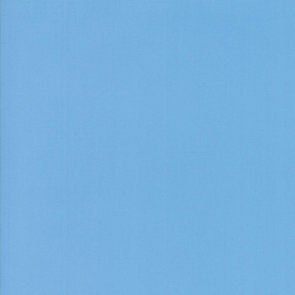 Moda - Bella Solids - 9900-136