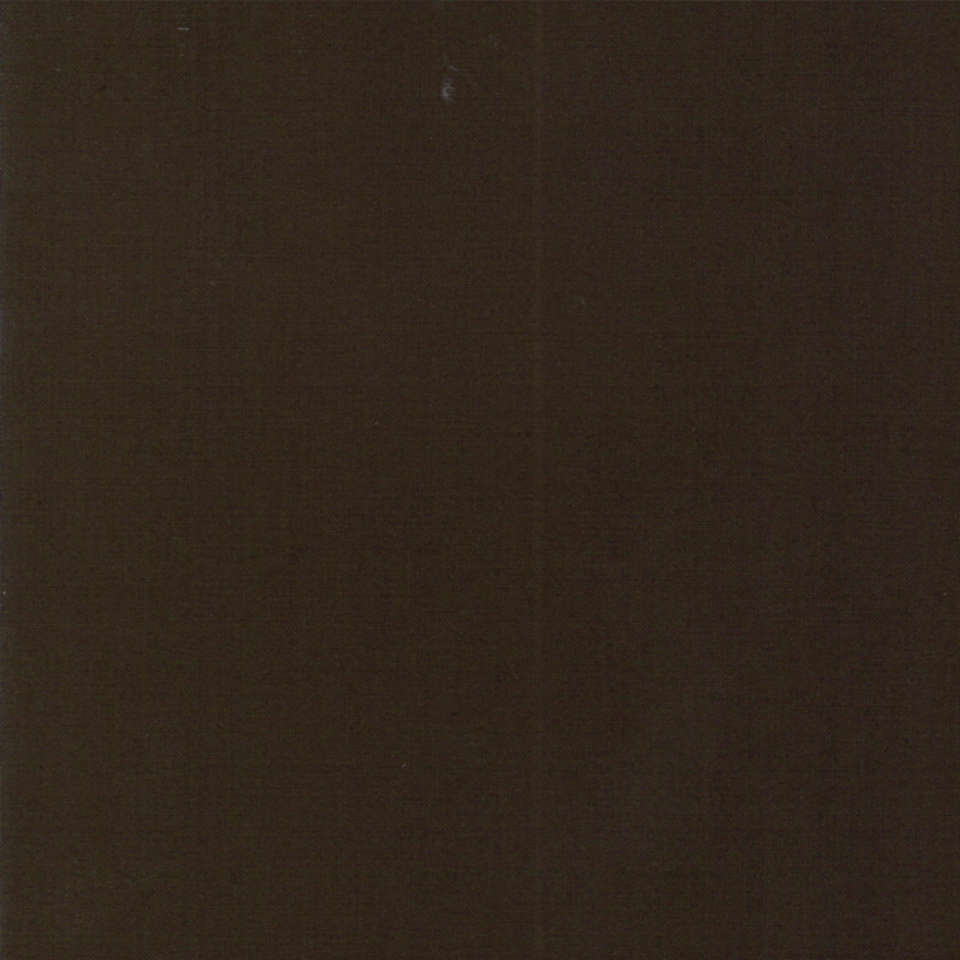 Moda - Bella Solids - 9900-15