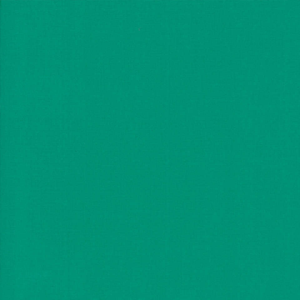 Moda - Bella Solids - 9900-108