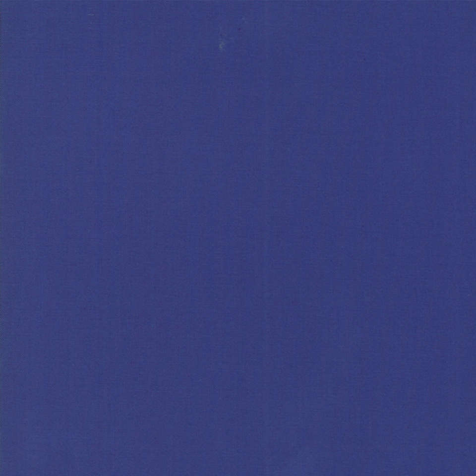 Moda - Bella Solids - 9900-117