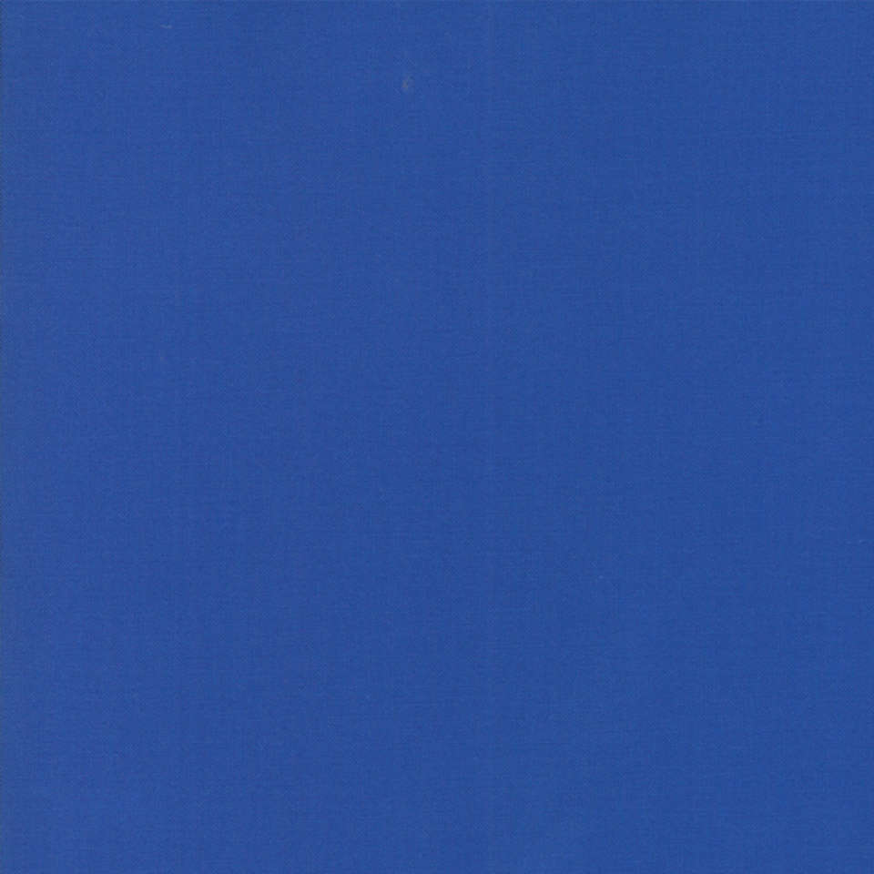 Moda - Bella Solids - 9900-116