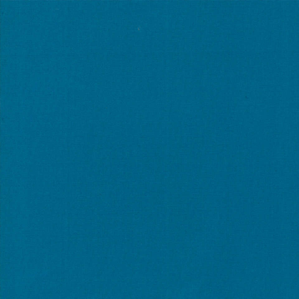 Moda - Bella Solids - 9900-111