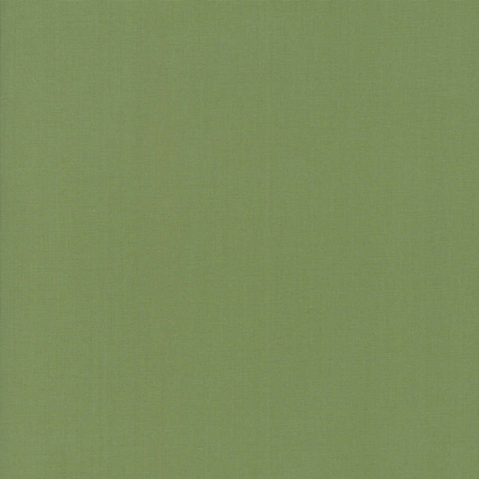 Moda - Bella Solids - 9900-102