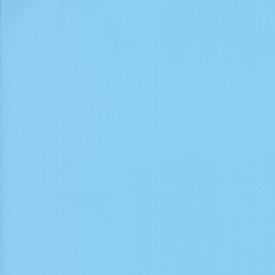 Moda - Bella Solids - 9900-141