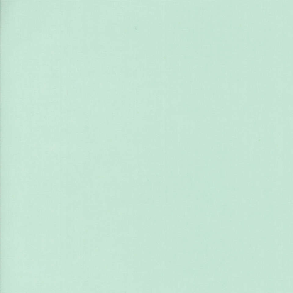 Moda - Bella Solids - 9900-132