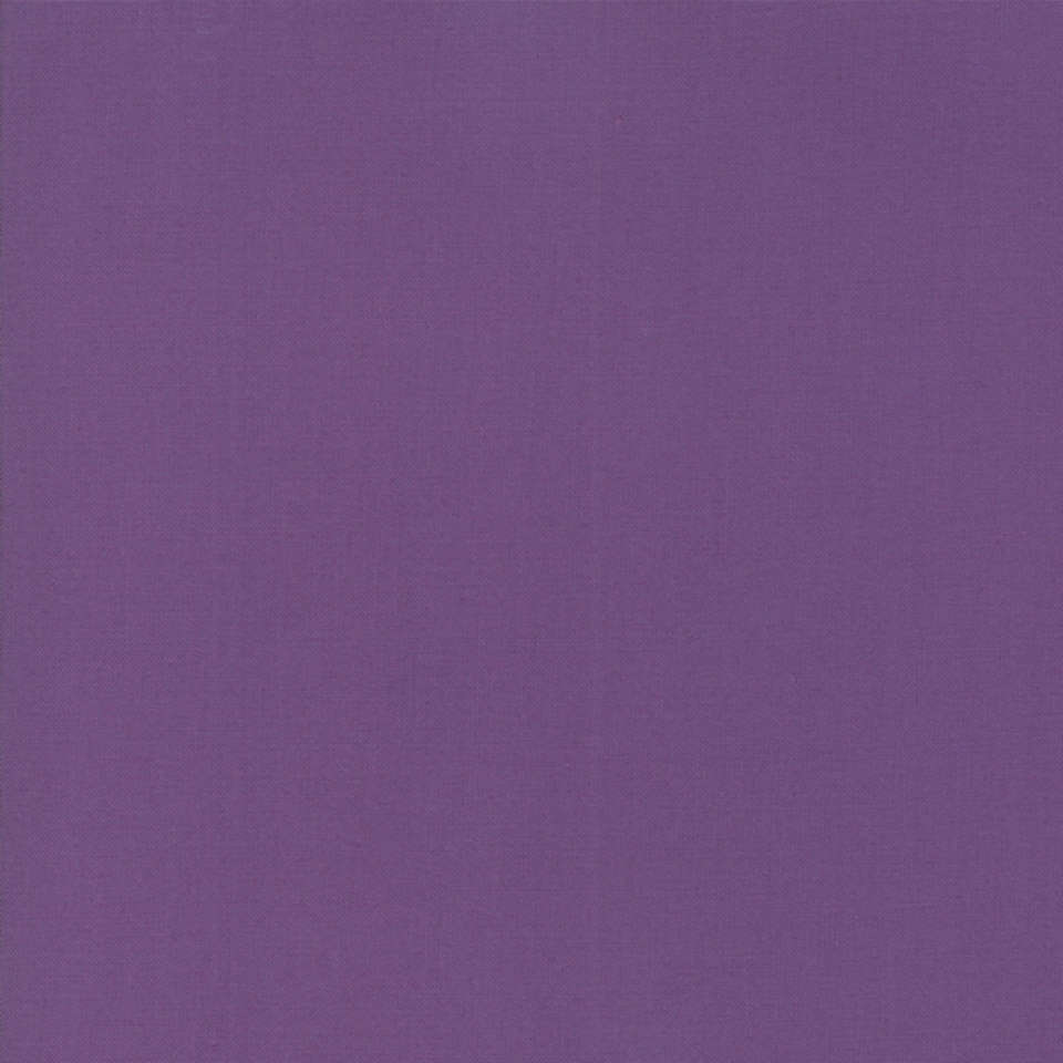 Moda - Bella Solids - 9900-139