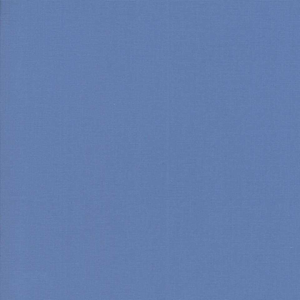 Moda - Bella Solids - 9900-122