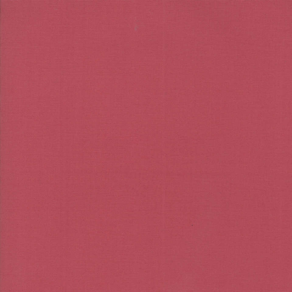 Moda - Bella Solids - 9900-112