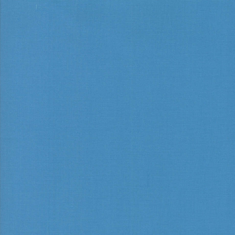 Moda - Bella Solids - 9900-137