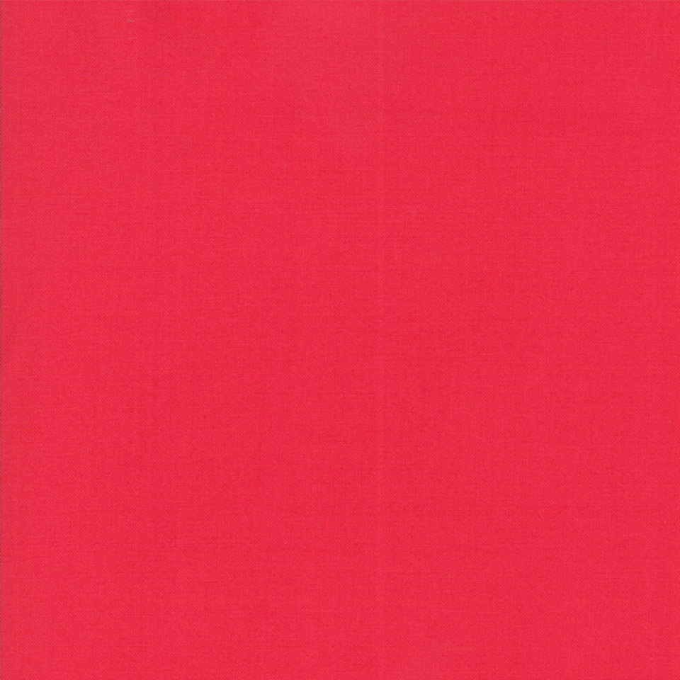 Moda - Bella Solids - 9900-140