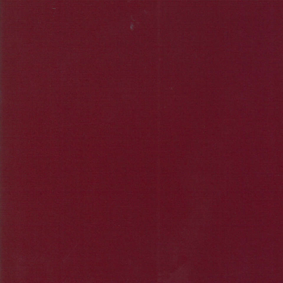 Moda - Bella Solids - 9900-114