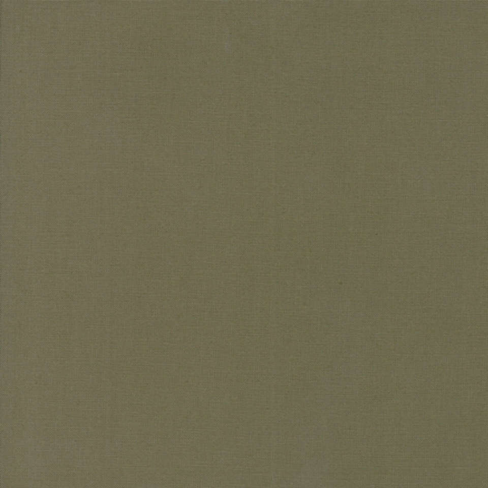 Moda - Bella Solids - 9900-129