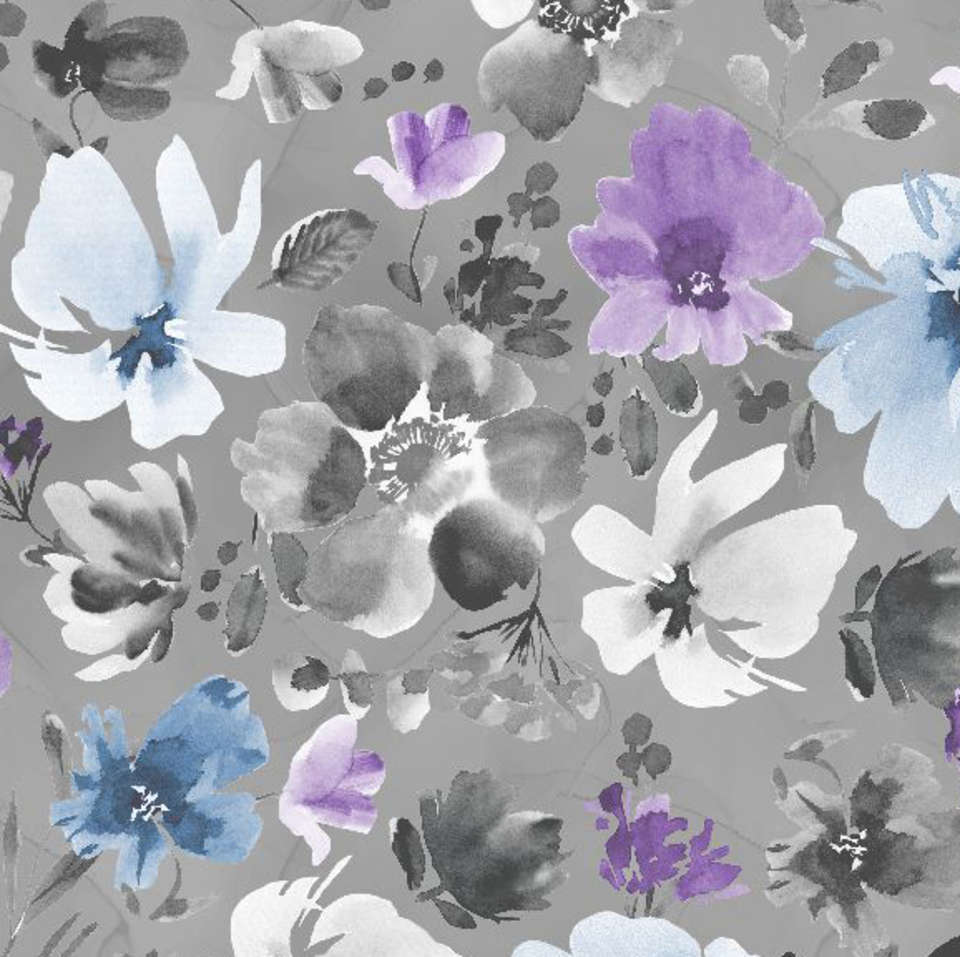 Wilmington Prints - Awakenings - 3039-13402-996