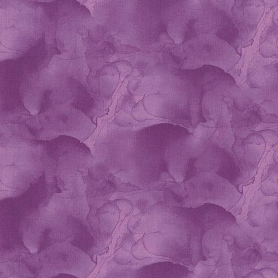 Wilmington Prints - Awakenings - 13408-606-900