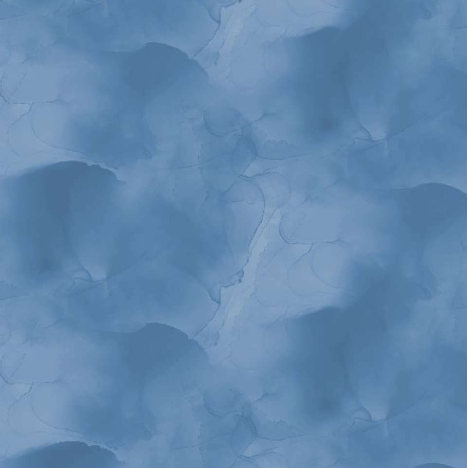 Wilmington Prints - Awakenings - 3039-13408-404