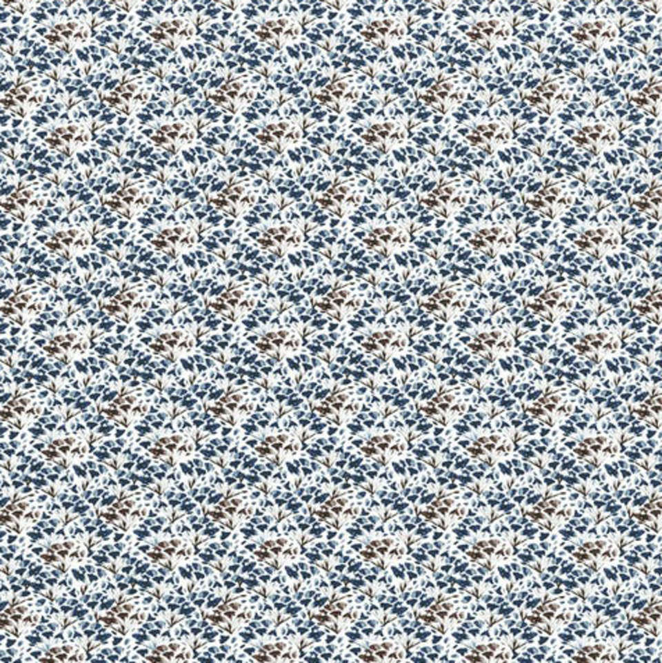 Wilmington Prints - Awakenings - 13407-149-900