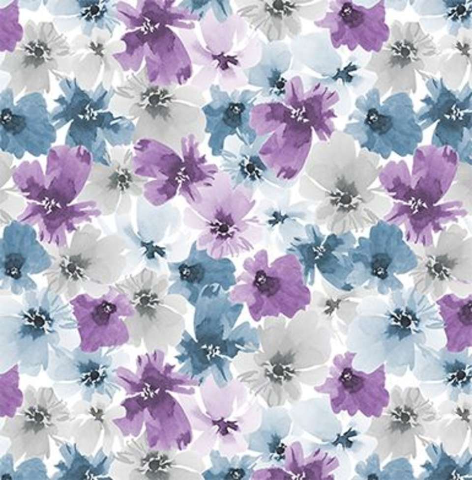 Wilmington Prints - Awakenings - 3039_13403_146.png