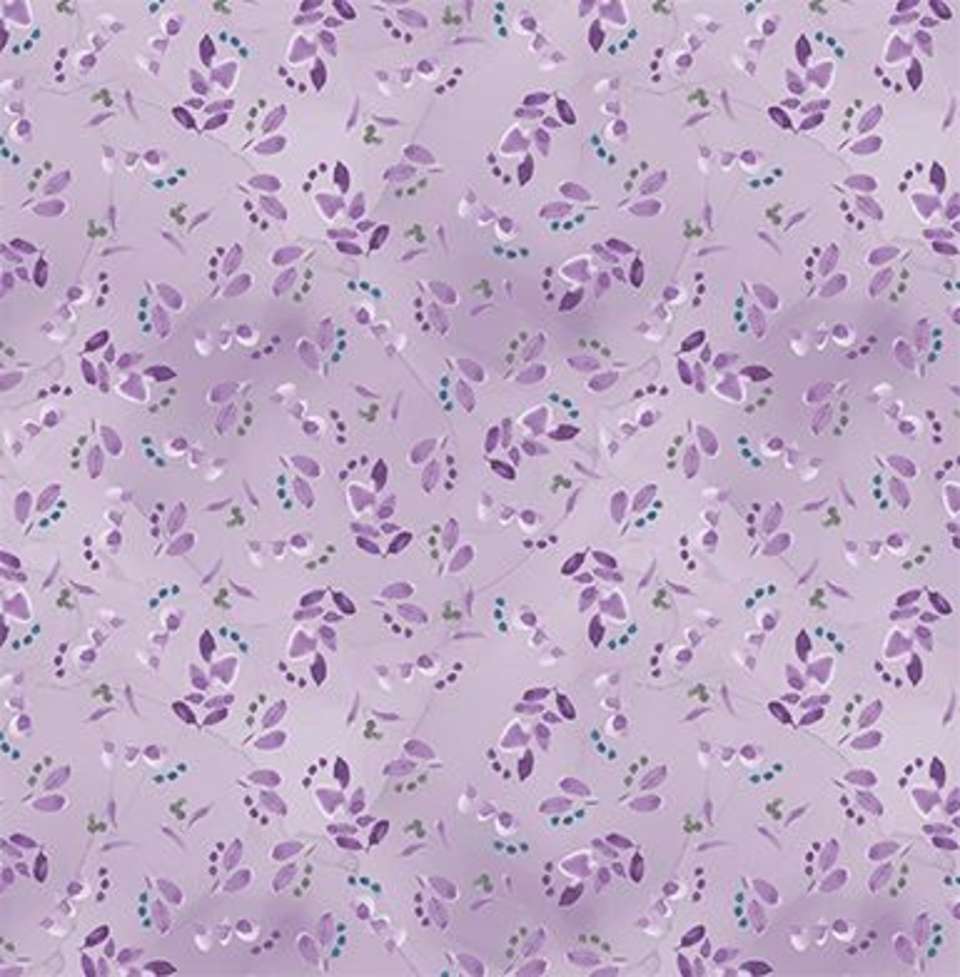 Wilmington Prints - Awakenings - 3039_13406_664.png