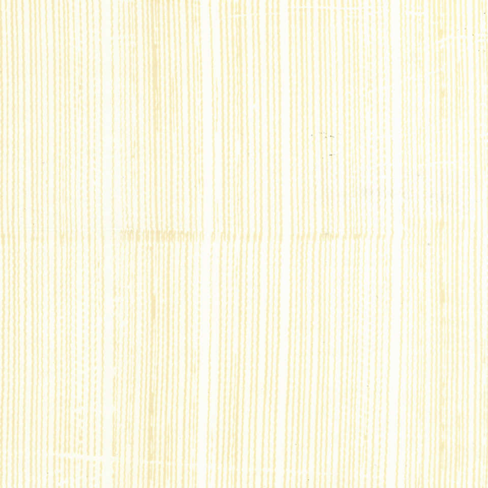 Hoffman California Fabrics - Christmas Spirit - U2462-265-Oyster