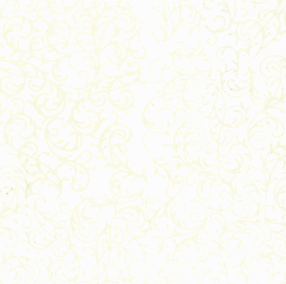 Hoffman California Fabrics - Christmas Spirit - U2463-20-Natural