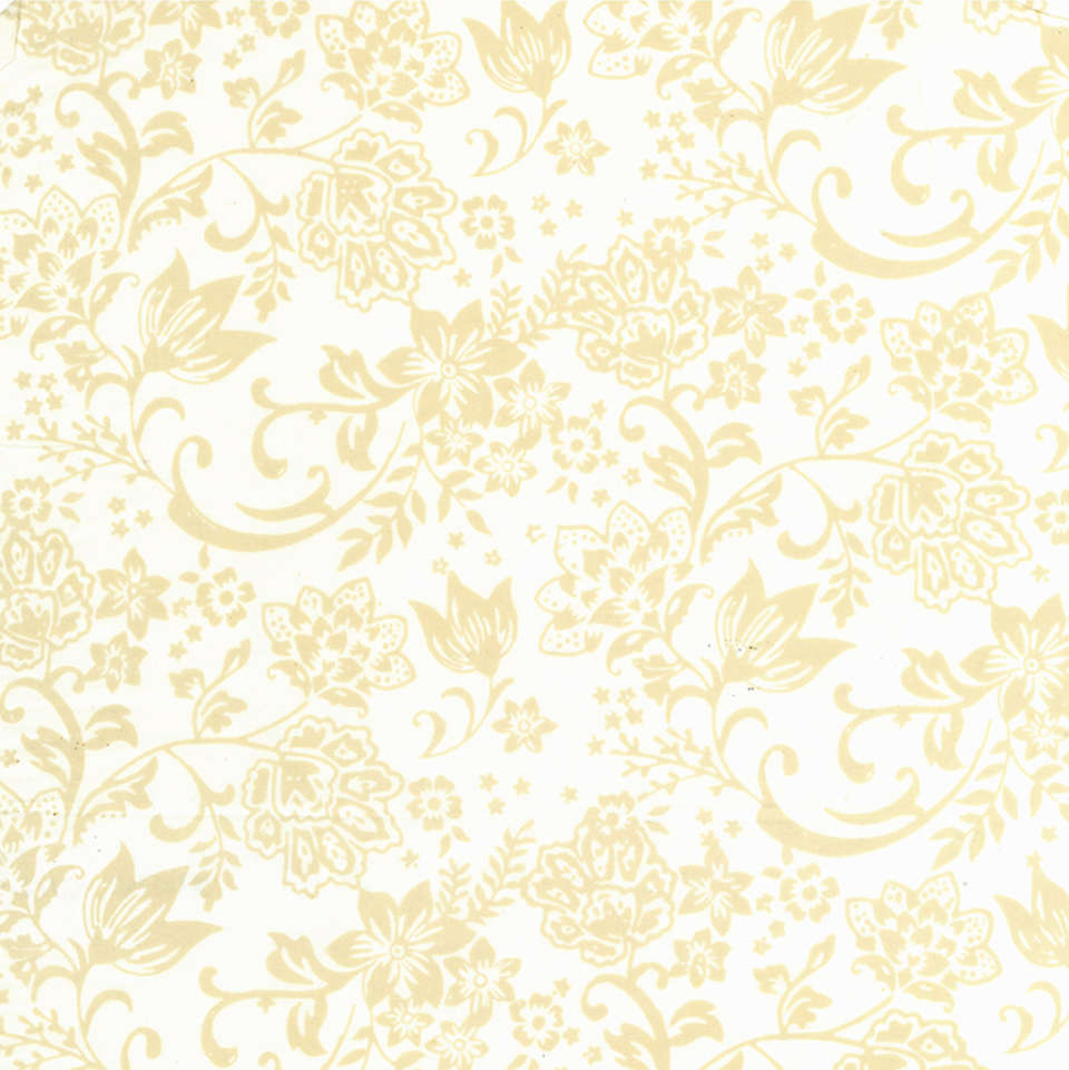 Hoffman California Fabrics - Christmas Spirit - U2455-265-Oyster