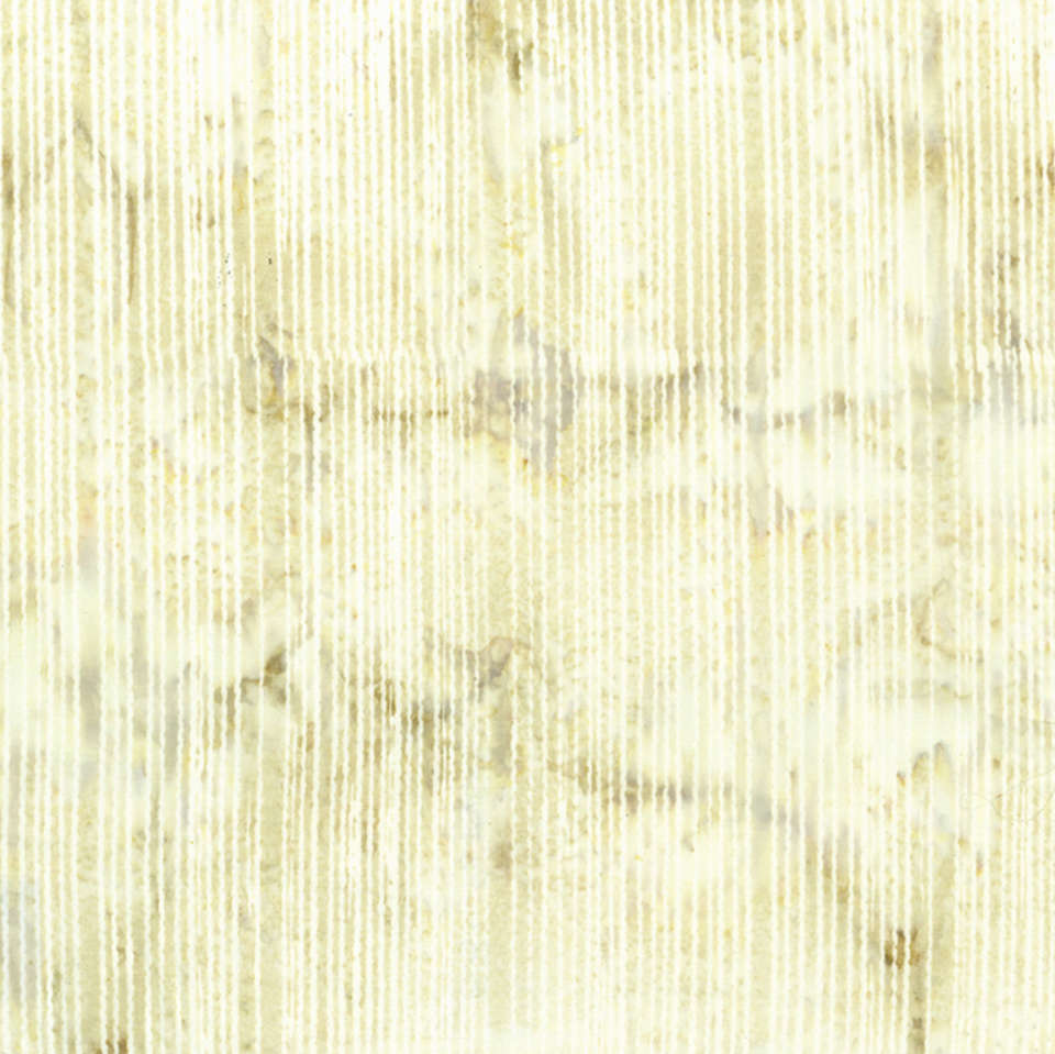 Hoffman California Fabrics - Christmas Spirit - U2462-531-Papyrus