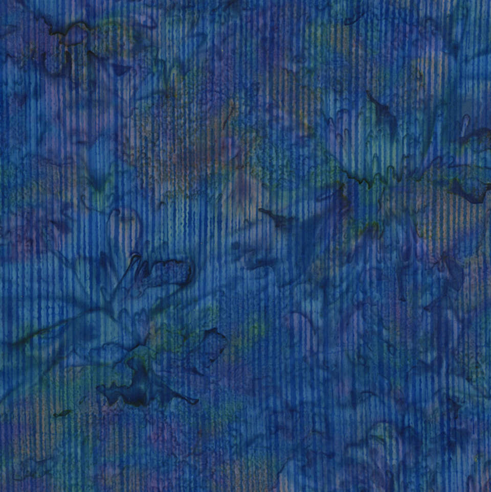 Hoffman California Fabrics - Radiant Rainbow - U2462-656-Mariposa