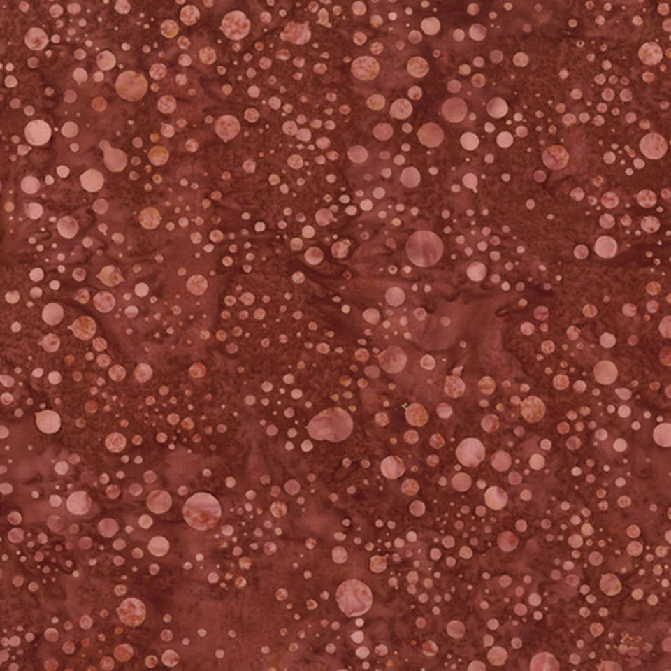 Hoffman California Fabrics - Sweater Weather - U2457-116-Harvest